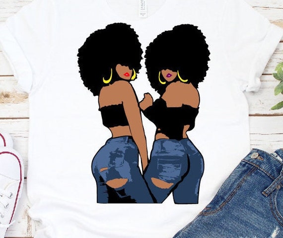 Download Queen Squad Svg Best Friend Gift Friends Svg Best Friends Etsy