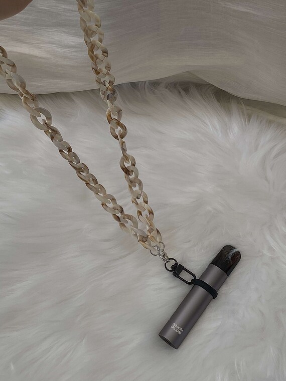 Juul necklace shop