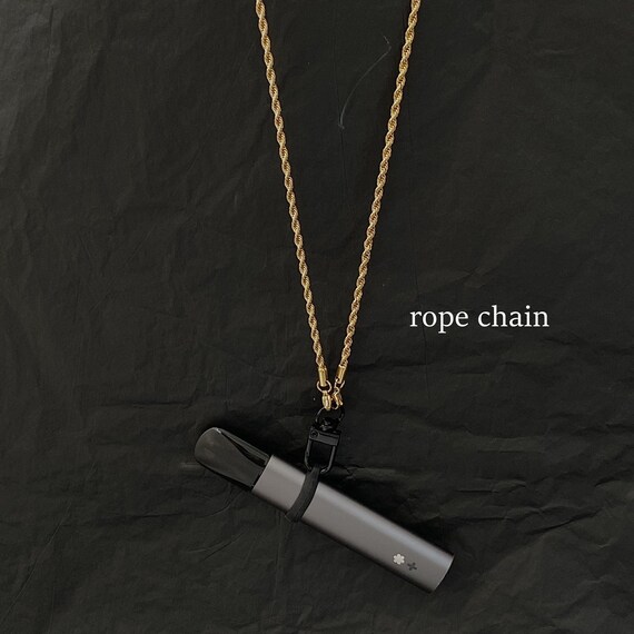 Anti Loss Vape Pen Lanyard Vape Device Chain Vape Holder Etsy