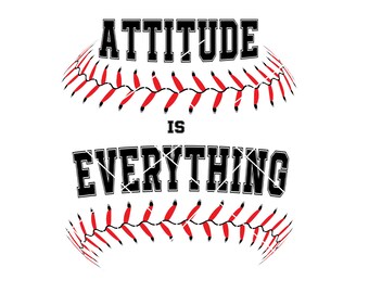 Free Free Home Run Vibes Svg 419 SVG PNG EPS DXF File