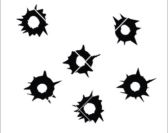 Download Target Svg Etsy