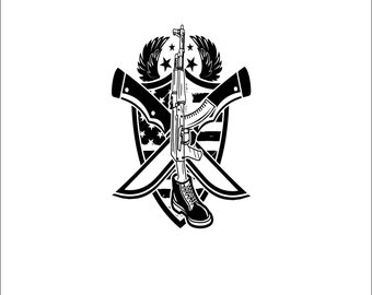 Download Navy Army Air Force Usmc Pow Mia Svg Eps Dxf Png Jpeg Files Clipart Image Vector Soldier 27 Decals Designs Military Veteran Clip Art Art Collectibles