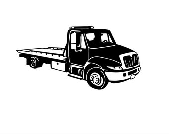 Free Free Tow Truck Hook Svg 132 SVG PNG EPS DXF File