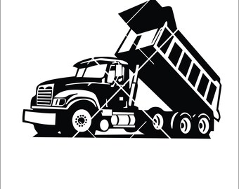 Free Free 212 Tree Trimmer Bucket Truck Svg SVG PNG EPS DXF File