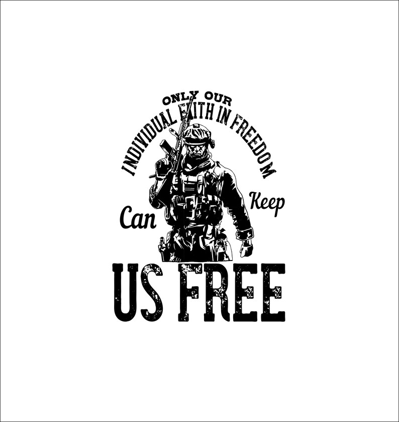 Download Navy Army Air Force Usmc Pow Mia Svg Eps Dxf Png Jpeg Files Clipart Image Vector Soldier 27 Decals Designs Military Veteran Clip Art Art Collectibles