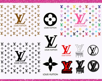 Download Download Louis Vuitton Logo Svg Free for Cricut ...