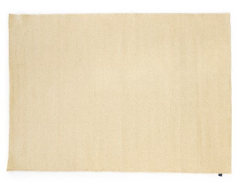 NOS Scandinavian Flat Weave Rug by Axeco Svenska AB. Wool Rug/Woven Rug/Swedish Rug/Wool Carpet/Living Room Rug/Minimalist Rug