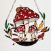 see more listings in the Wall window hangings section