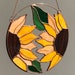 see more listings in the Wall window hangings section