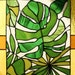 see more listings in the Stained glass panel section