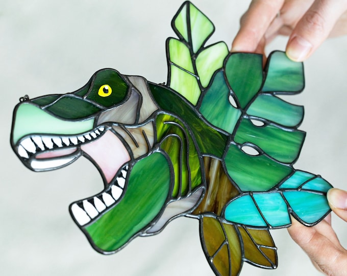 2 Vintage Sid Dickens Memory Blocks - T-29, 