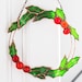 see more listings in the Wreath section