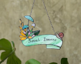 現在、この商品の在庫はありません - Etsy