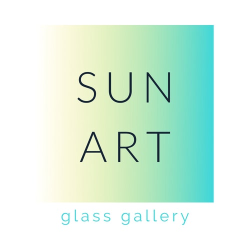 Glasschilderij olifant - SLS Verlichting