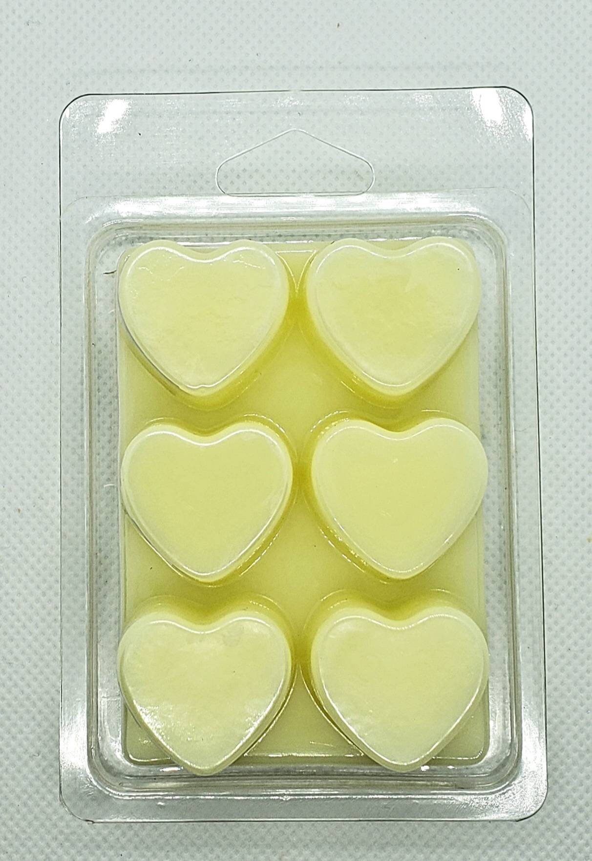 Wax Melts Etsy Australia