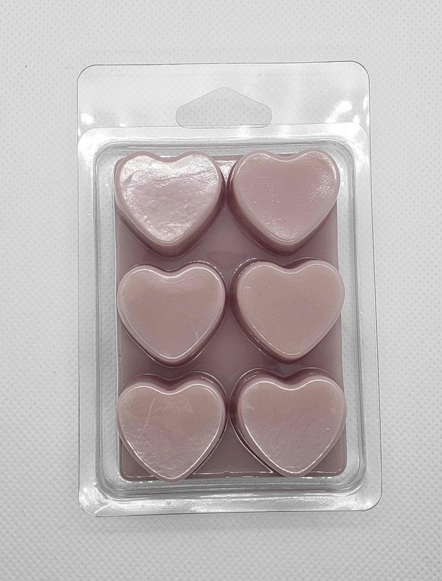 Long Lasting Wax Melts Australia at Larry Carlson blog