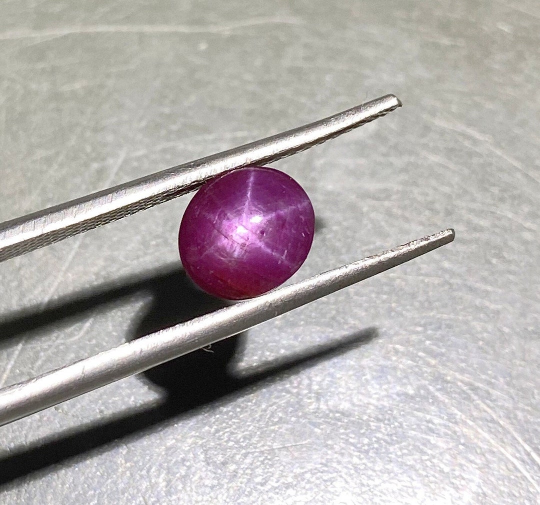Galaxy Ruby This item is unavailable - Etsy