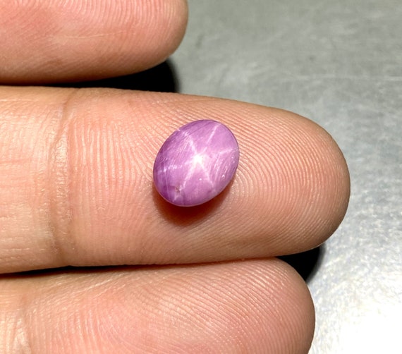 Pink star ruby sale
