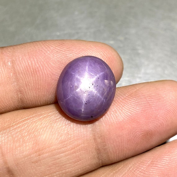 Pink star ruby clearance
