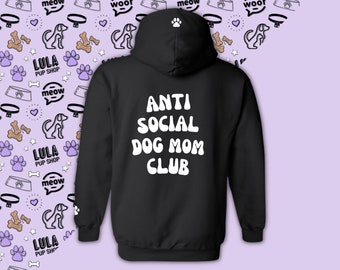 cardigan cashmere rosa