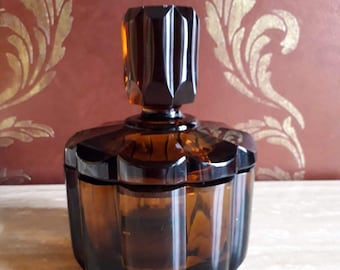 Cukiernica Bombonierka Vintage