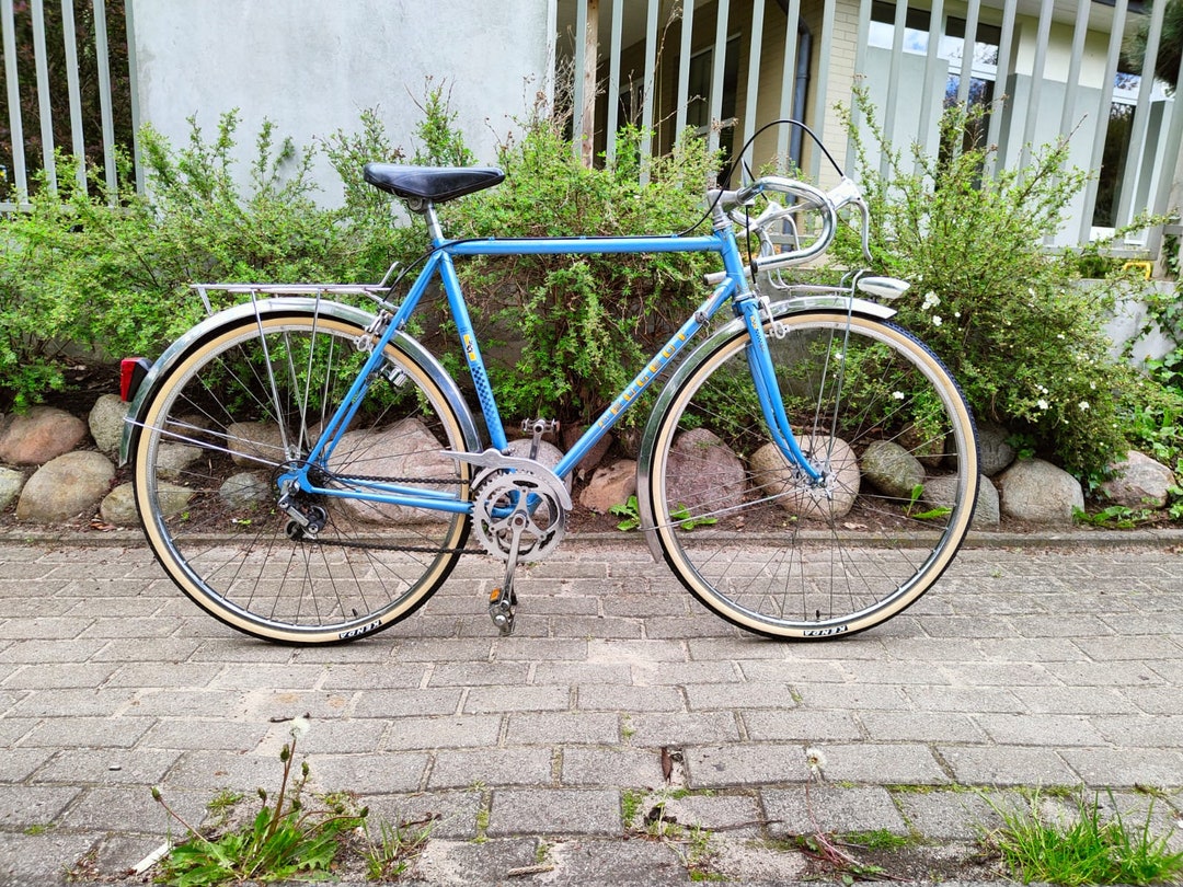 peugeot tube special allege