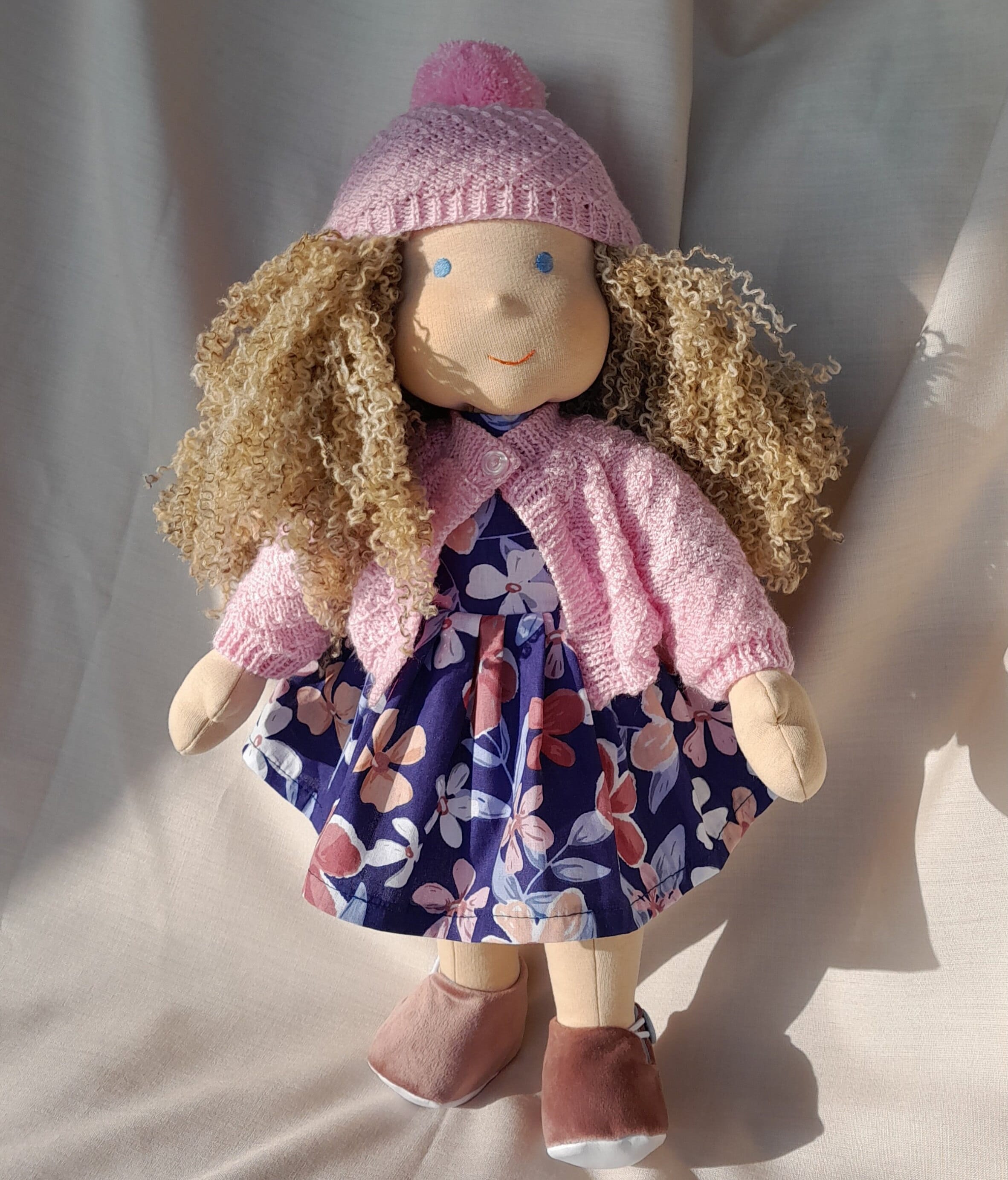 Evgeniya elizarova - Etsy 日本