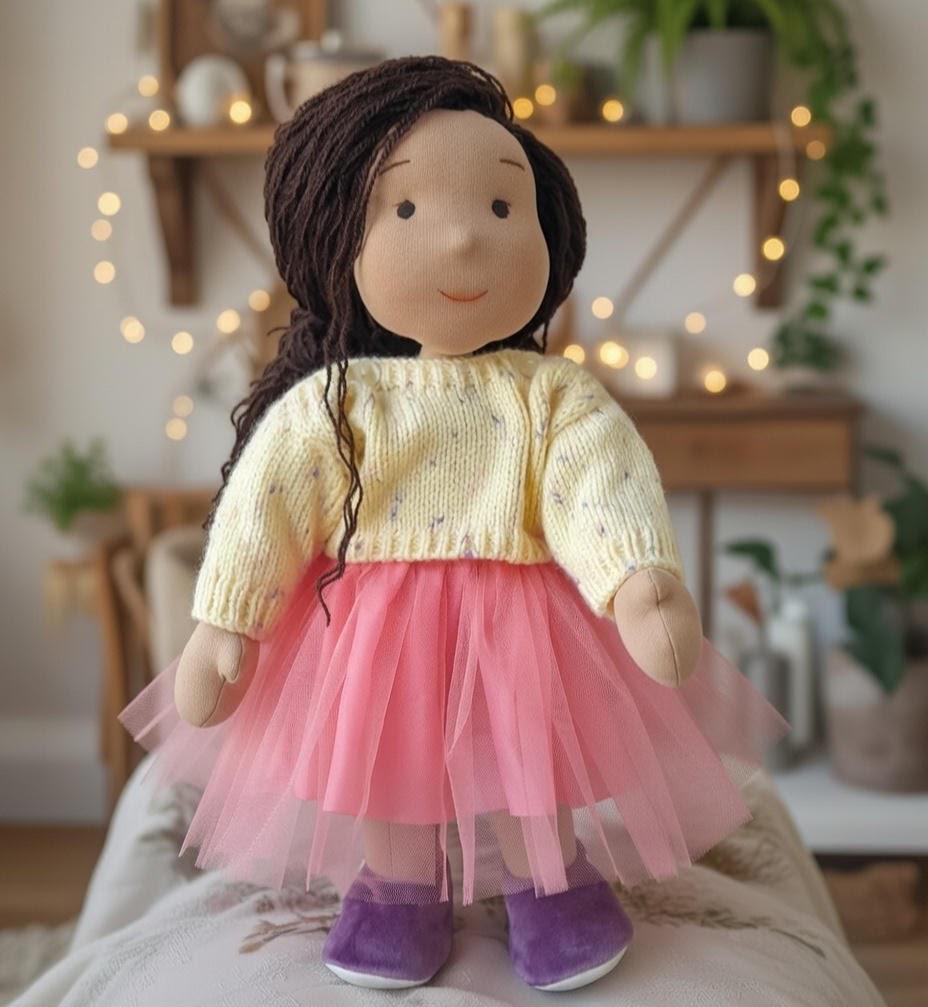 Evgeniya elizarova - Etsy 日本