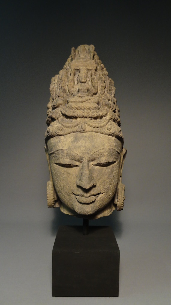 Gupta Empire Artifacts