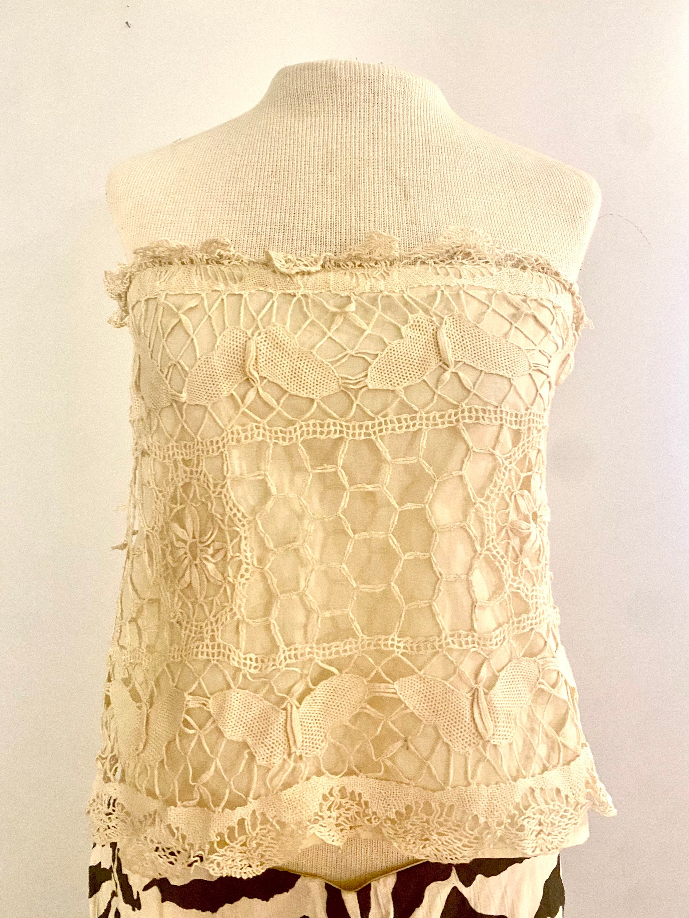 70s Tube Tops - Etsy 70s Tube Tops - Etsy