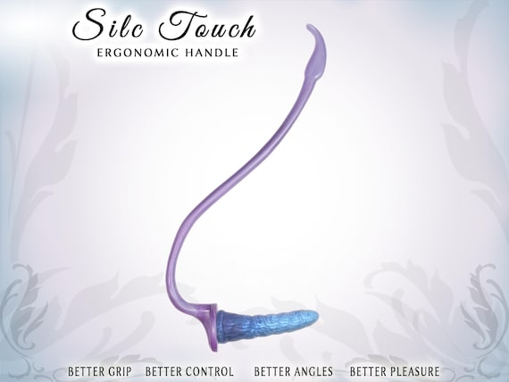 get a grip sex toy Remote Control Thrusting Panty Vibrator with Anal Stimulator – Xinghaoya main image 0