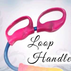 Loop Handles