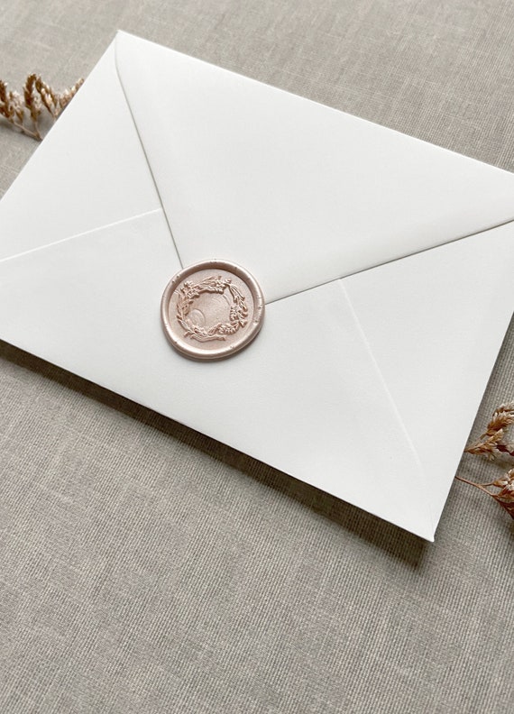 Meto Basic S Starter Kit - Etichettatrice Prezzi Con 11.000 Etichette, 1 Riga, 8 Cifre, 22x12mm - Foto 7