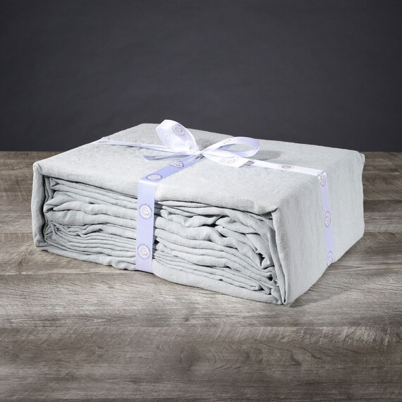 Delilah home towels sale