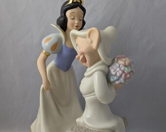 Lenox Disney Showcase Collection Mickey's Teacup Twirl Figurine - Etsy