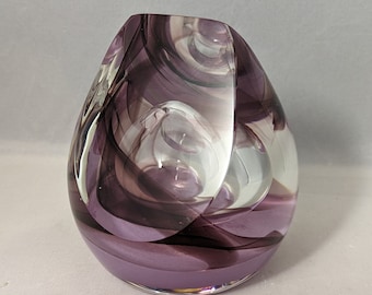 ヴィンテージ コレクターズアイテム ケイスネスガラス ペーパー