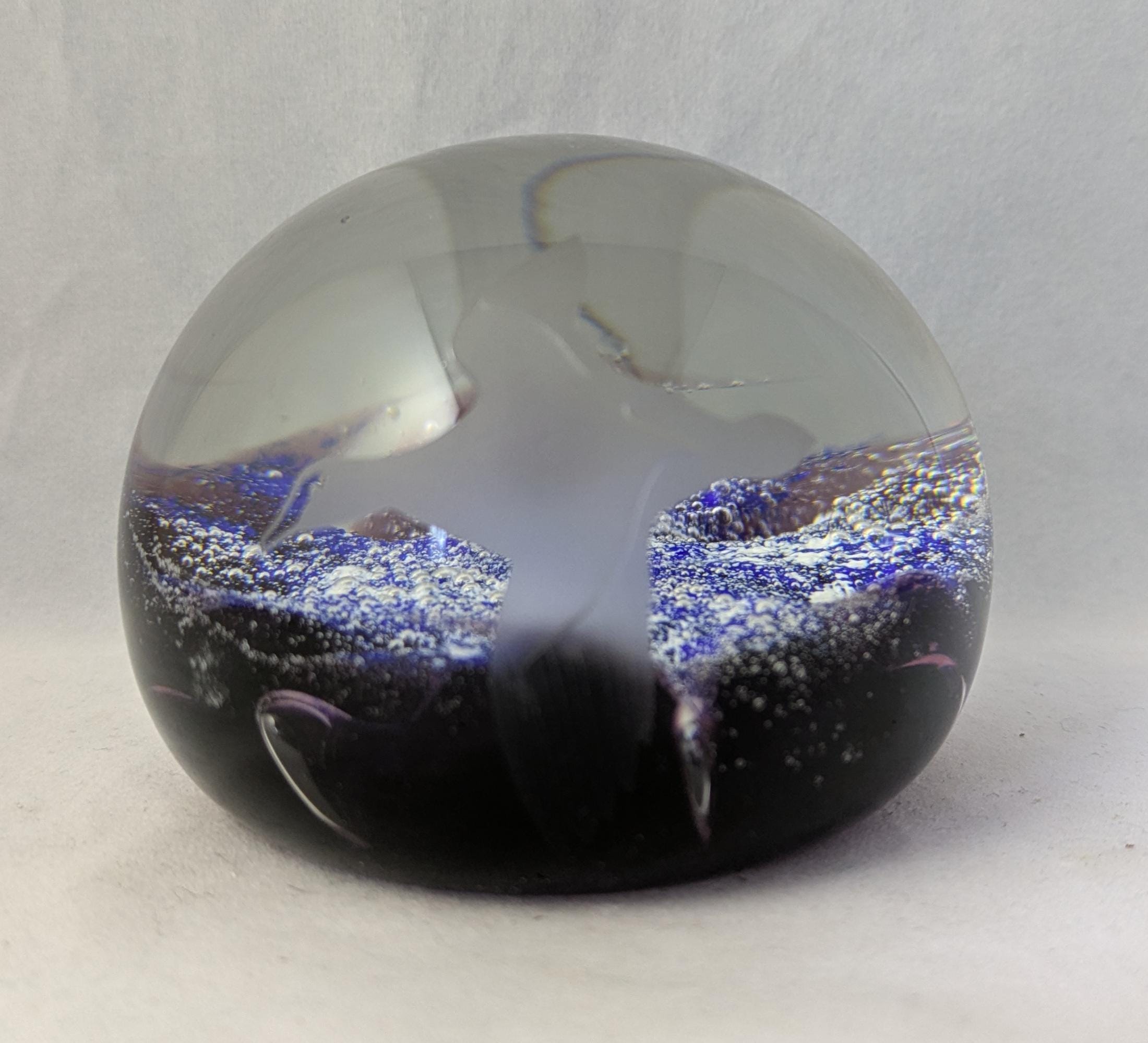 Caithness paperweights limited edition - Etsy 日本