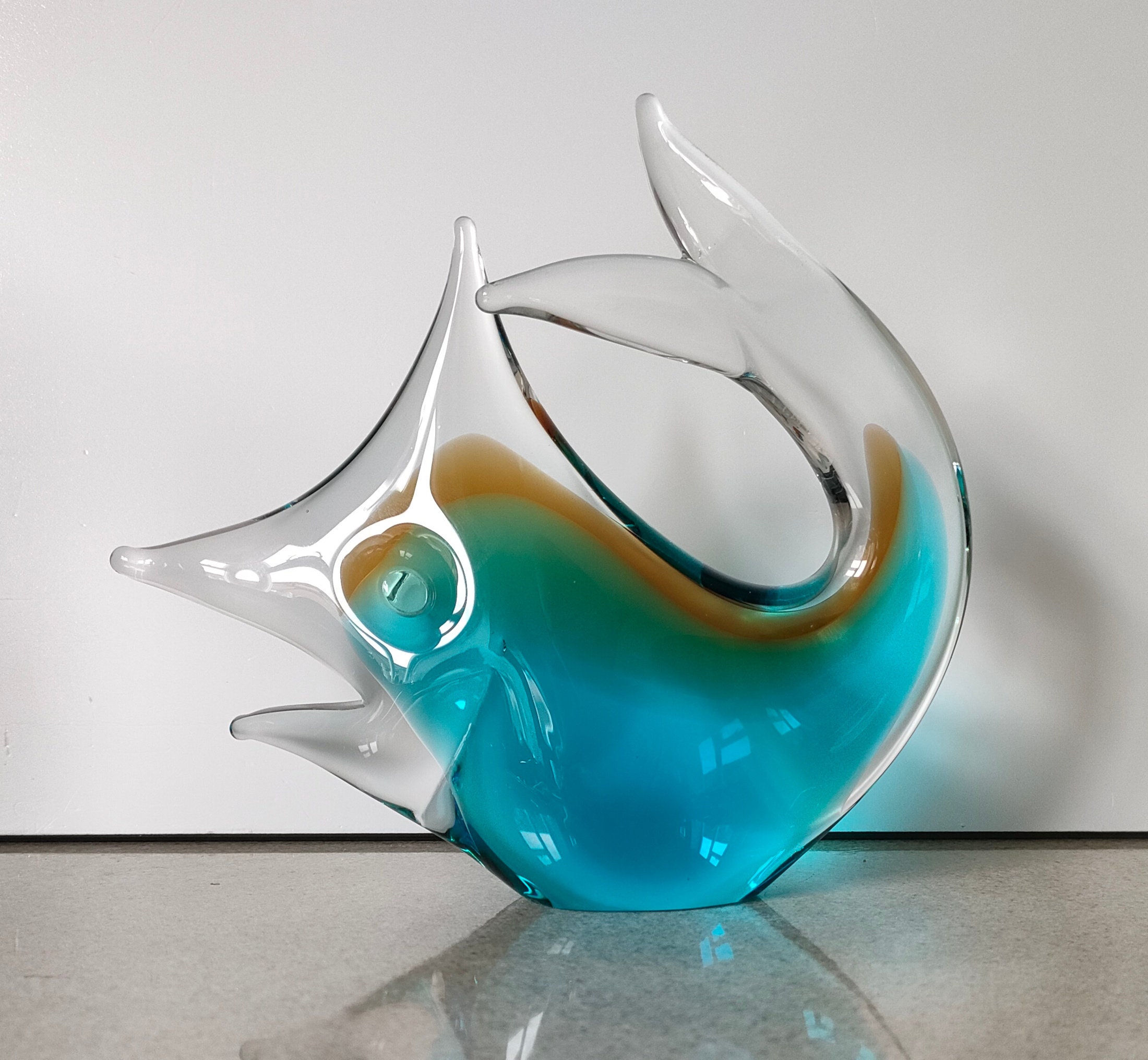 V nason c murano - Etsy 日本