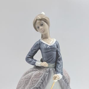 Lladro nude - Etsy 日本