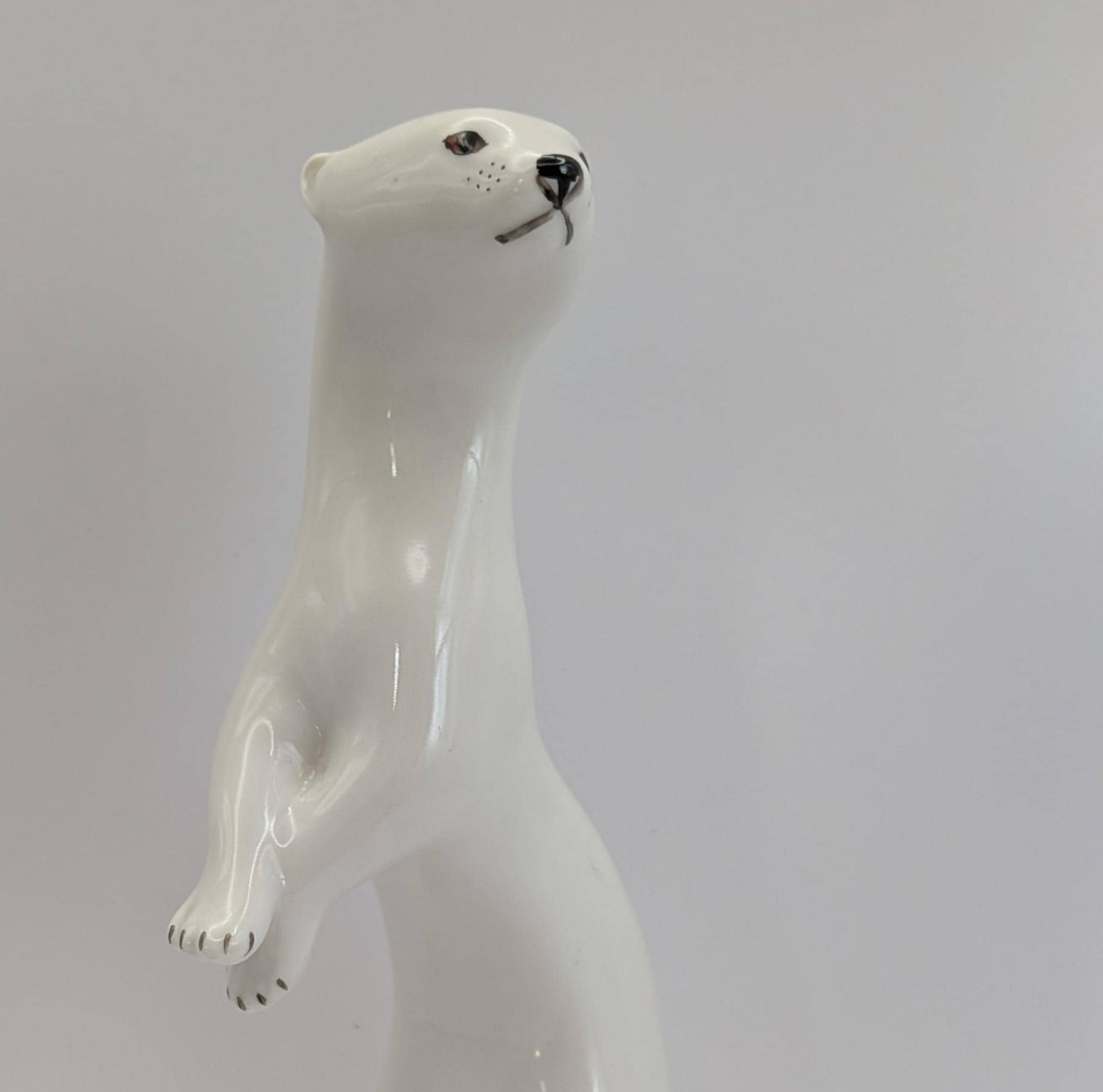 Lomonosov porcelain - Etsy 日本