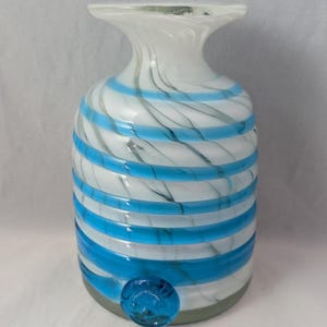 Mdina malta glass - Etsy 日本