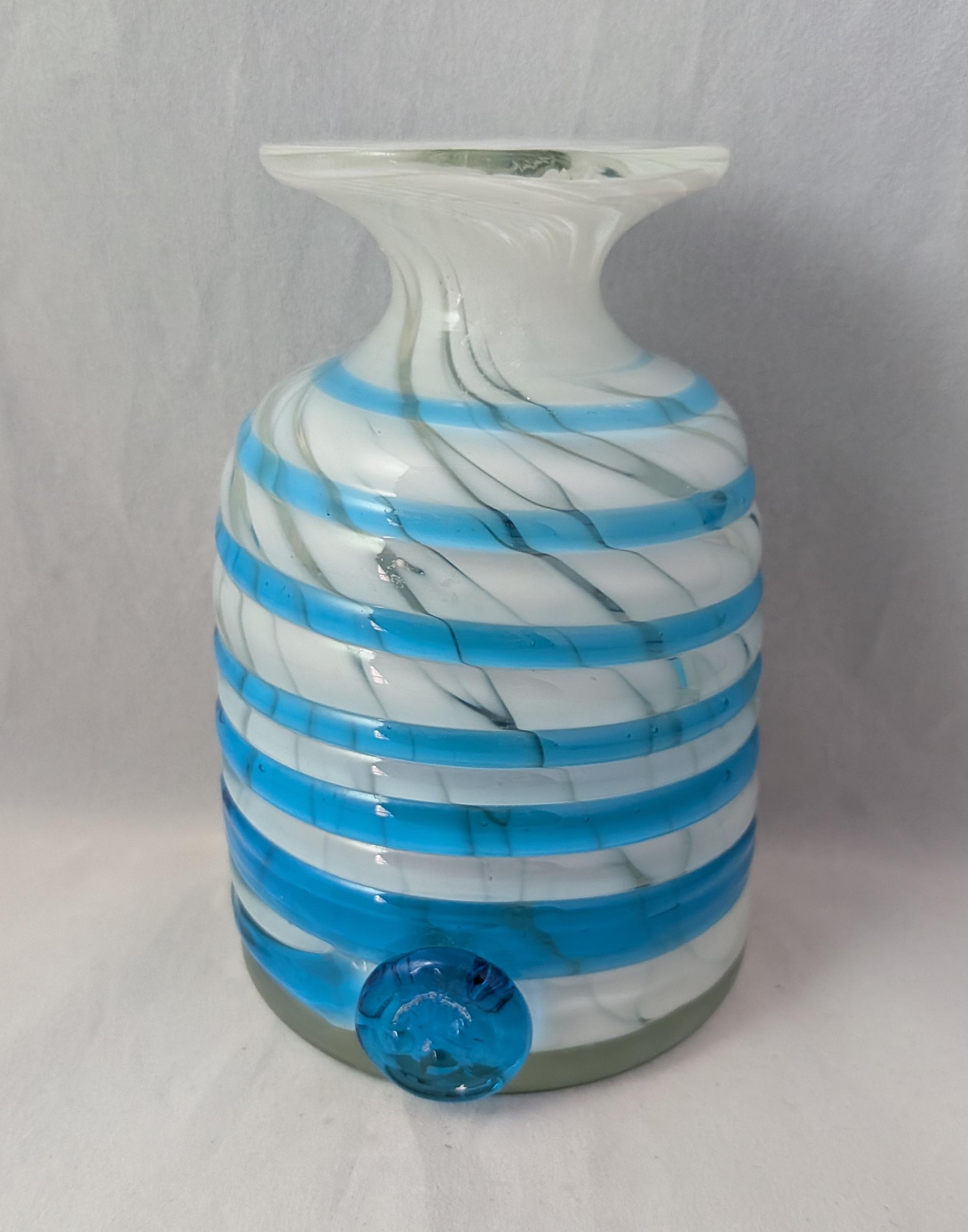 Mdina malta glass - Etsy 日本