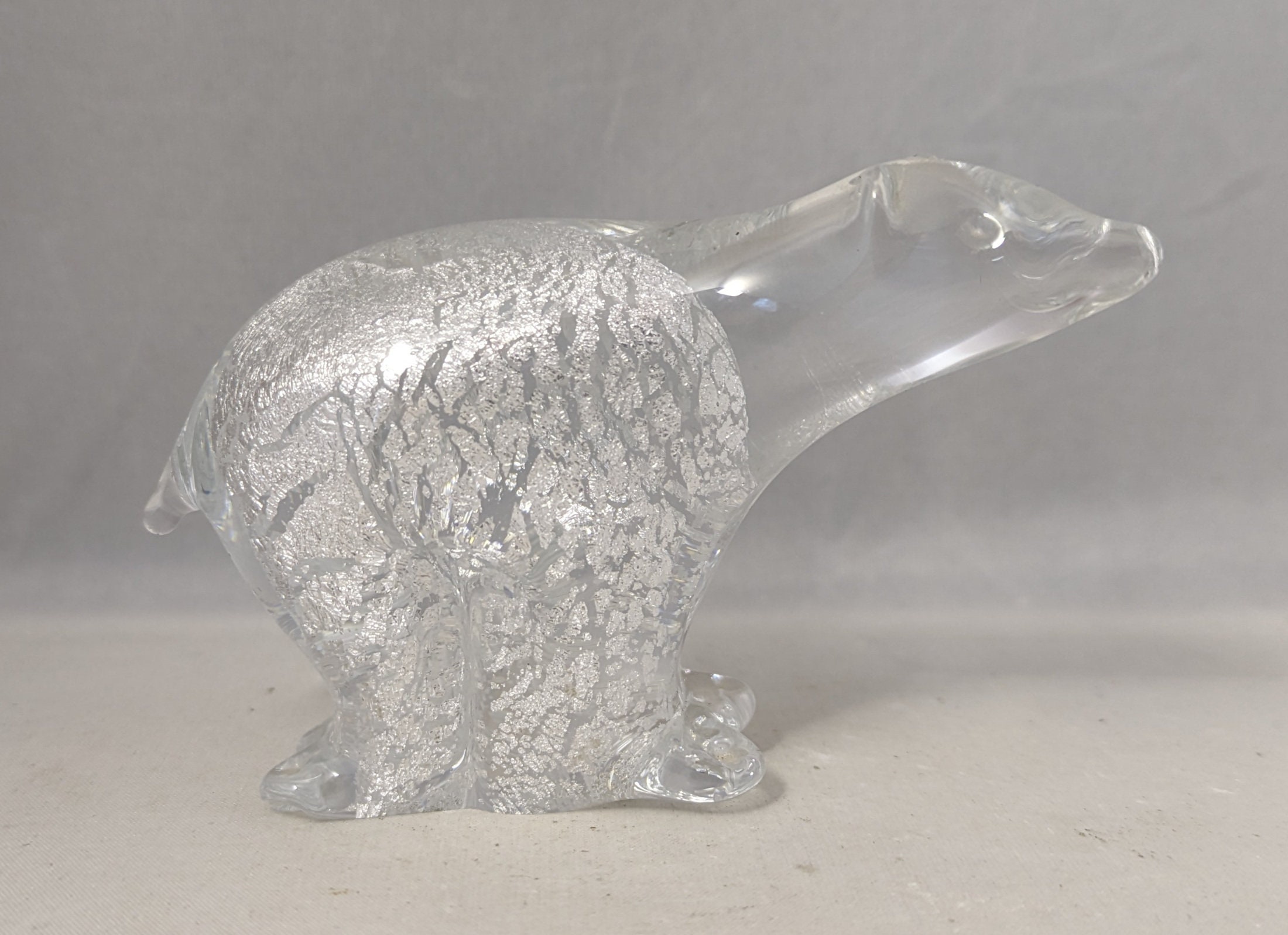 Gränna glasbruk - Etsy 日本