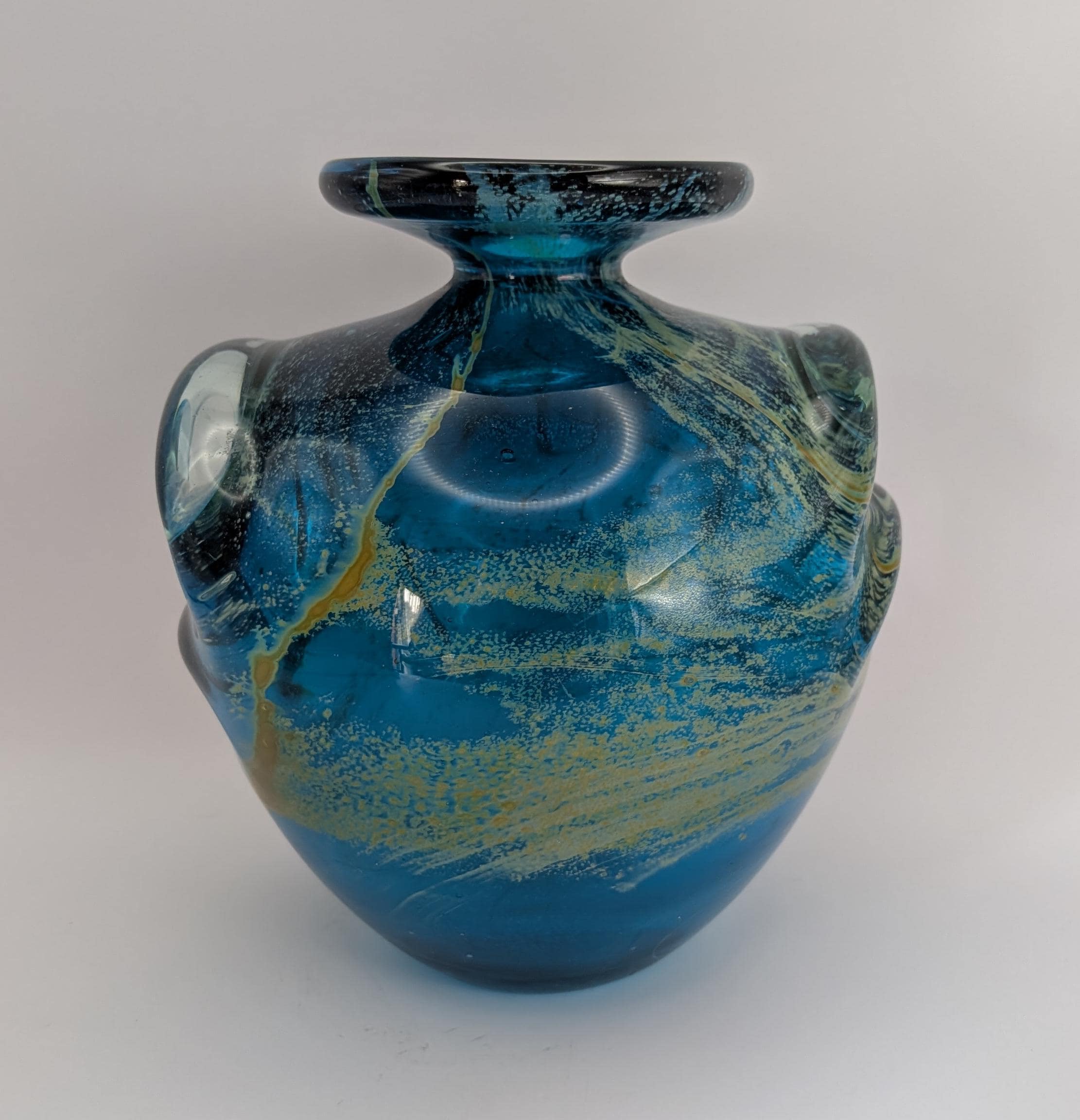 Mdina glass - Etsy 日本