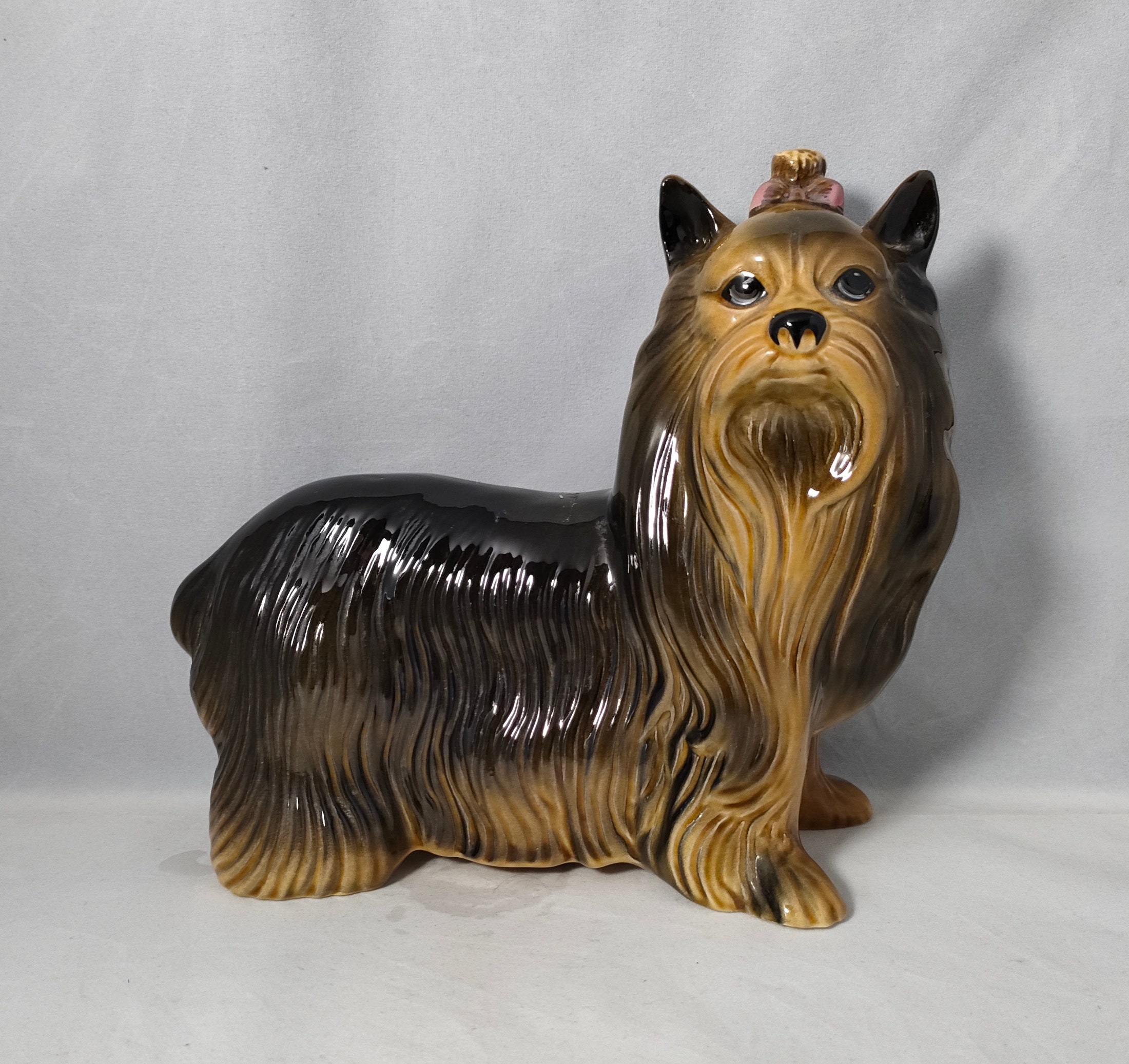 Coopercraft England - Etsy New Zealand