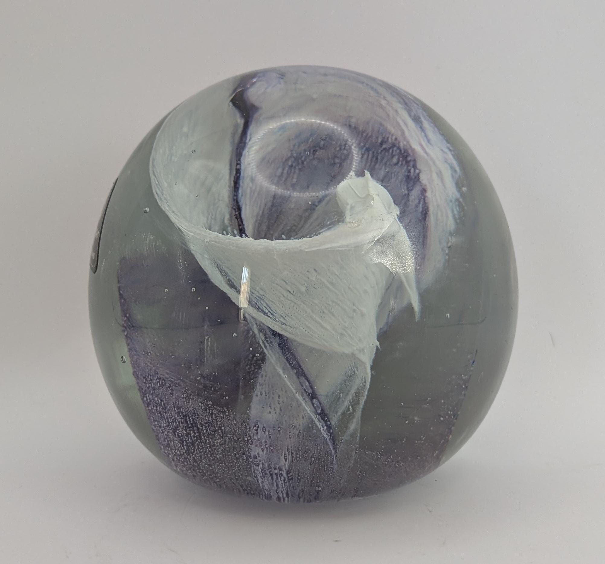 Isle of wight glass - Etsy 日本