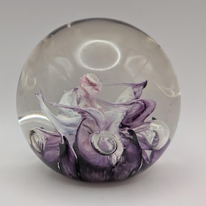 Selkirk glass - Etsy 日本