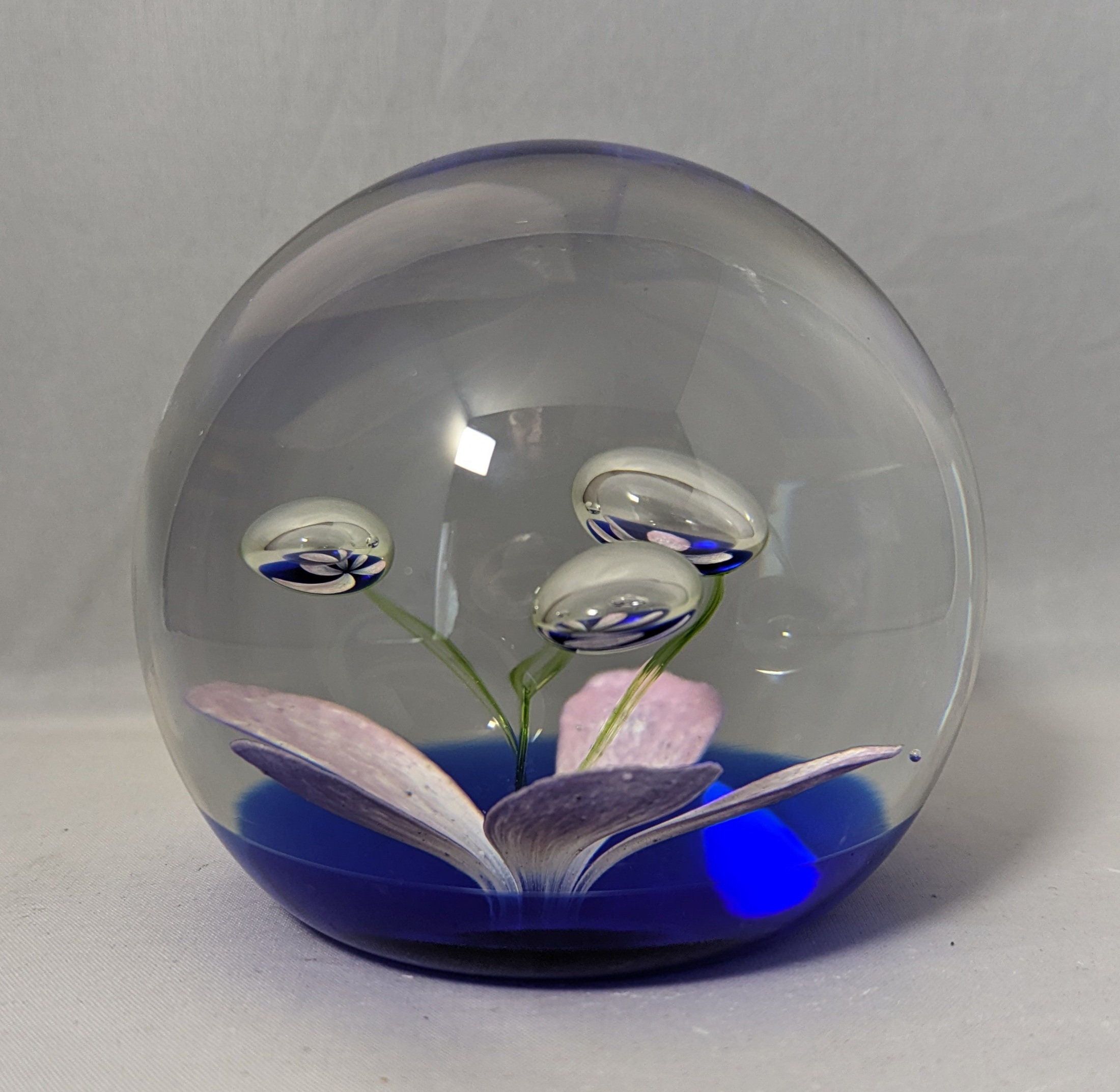 Caithness paperweights limited edition - Etsy 日本 Caithness paperweights limited edition - Etsy 日本