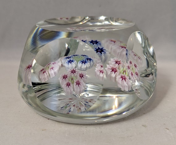 専用です パースシャー ペーパーウェイト Yahoo!オークション - パース