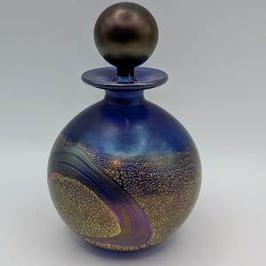 Isle of wight glass - Etsy 日本